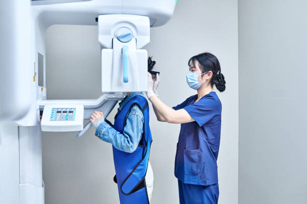 Best Walk-In Emergency Dentist in Pemberville, OH